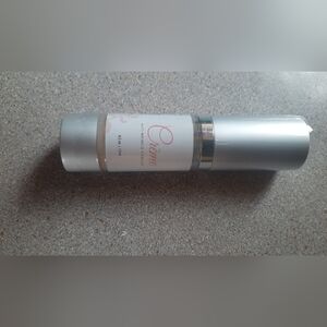 New Créme Anti-Wrinkle Complex 15ml Sealed